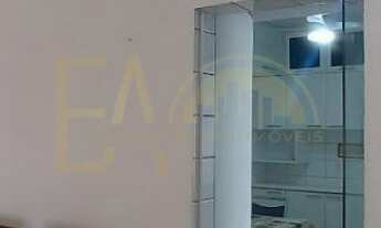 Imagem 6: Apartamento 3 Dormitórios, Sala de estar e Sala de jantar, 1 Cozinha, 2 banheiros - Próxim