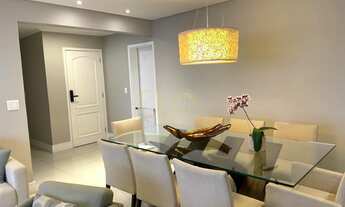 Imagem 6: APARTAMENTO RESIDENCIAL em SÃO VICENTE - SP, ITARARÉ