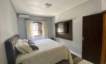 Imagem 6: Incrível Sobrado com Piscina e Churrasqueira no bairro do BOQUEIRÃO