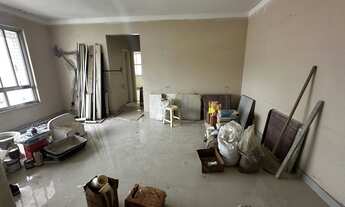 Imagem 4: Apartamento 2 quartos em Santos