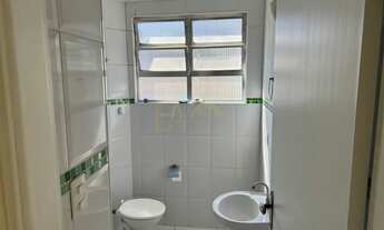 Imagem 4: APARTAMENTO RESIDENCIAL em SANTOS - SP, GONZAGA