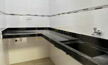 Imagem 6: Casa 3 Dormitórios com duas suítes, Sala com dois ambientes, Cozinha, 3 Banheiros, Espaço