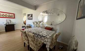 Imagem 4: APARTAMENTO RESIDENCIAL em SANTOS - SP, EMBARÉ