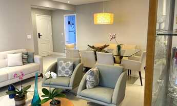 Imagem 5: APARTAMENTO RESIDENCIAL em SÃO VICENTE - SP, ITARARÉ