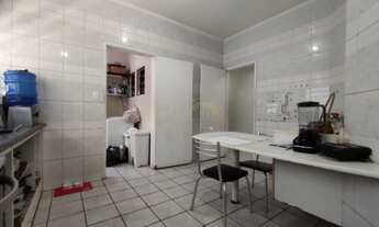 Imagem 5: Sobreposta Alta Duplex