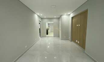 Imagem 3: APARTAMENTO RESIDENCIAL em SANTOS - SP, GONZAGA