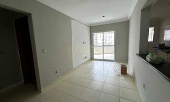 Imagem 6: APARTAMENTO RESIDENCIAL em PRAIA GRANDE - SP, CAIÇARA