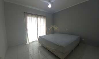 Imagem 5: Sobrado 3 dormitórios, Sala de estar e sala de jantar, cozinha, 2 Banheiros e duas vagas d