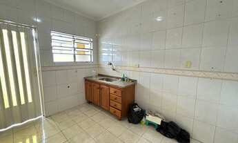 Imagem 7: APARTAMENTO RESIDENCIAL em SÃO VICENTE - SP, CENTRO