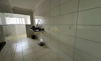 Imagem 7: APARTAMENTO RESIDENCIAL em PRAIA GRANDE - SP, CAIÇARA