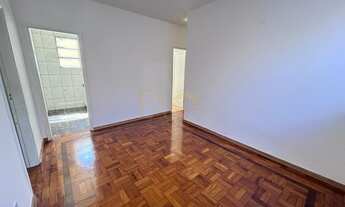 Imagem: Térreo 3 dormitórios