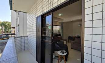 Imagem 3: Sobreposta Alta Duplex