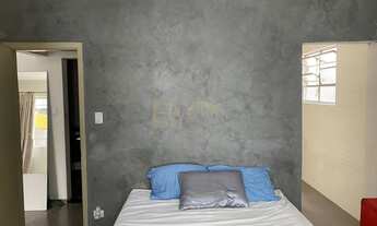 Imagem 6: APARTAMENTO COM 1 DORMITÓRIO À VENDA AVENIDA DA PRAIA, 60 M² POR R$ 315.000,00 - JOSÉ MEN