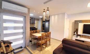 Imagem: CASA RESIDENCIAL em SÃO VICENTE - SP, VILA