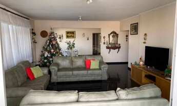 Imagem 2: APARTAMENTO RESIDENCIAL em SANTOS - SP, EMBARÉ