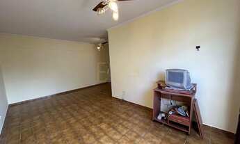 Imagem 3: APARTAMENTO RESIDENCIAL em SÃO VICENTE - SP, CENTRO