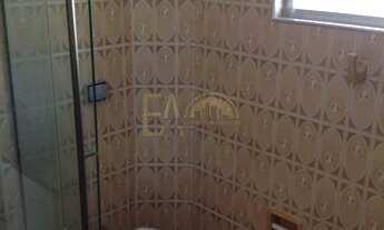 Imagem 5: APARTAMENTO RESIDENCIAL em SANTOS - SP, GONZAGA