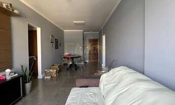 Imagem 6: APARTAMENTO RESIDENCIAL em SANTOS - SP, PONTA DA PRAIA