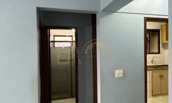 Imagem 4: APARTAMENTO RESIDENCIAL em SANTOS - SP, PONTA DA PRAIA