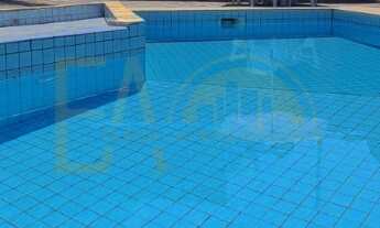 Imagem 5: CASA ISOLADA EM SANTOS