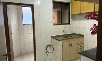 Imagem 5: APARTAMENTO RESIDENCIAL em SANTOS - SP, PONTA DA PRAIA