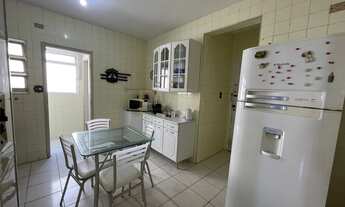 Imagem 7: Apartamento 03 dormitórios no Gonzaga