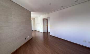 Imagem: 3 dormitórios com suíte na Aparecida