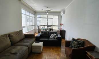 Imagem: Apartamento 03 dormitórios no Gonzaga