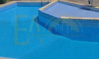 Imagem 6: CASA ISOLADA EM SANTOS