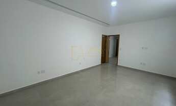 Imagem 2: Casa 3 Dormitórios com 3 suítes, Sala de estar e sala de jantar, Cozinha, 5 Banheiro e 1 C