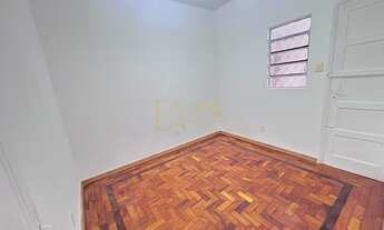 Imagem 5: Térreo 3 dormitórios