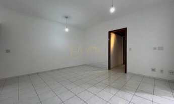 Imagem 6: APARTAMENTO RESIDENCIAL em SANTOS - SP, POMPÉIA