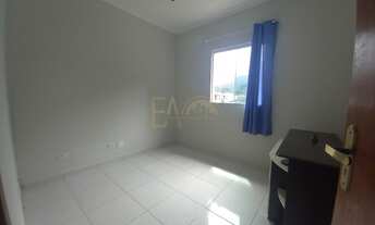 Imagem 7: Sobrado 3 dormitórios, Sala de estar e sala de jantar, cozinha, 2 Banheiros e duas vagas d