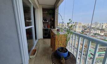 Imagem 2: APARTAMENTO RESIDENCIAL em SANTOS - SP, ENCRUZILHADA