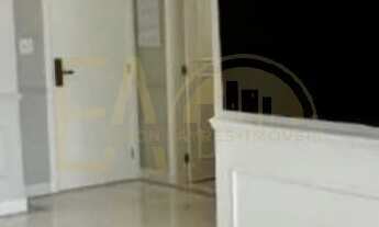 Imagem 4: Apartamento 2 dormitórios, Sala ampla, Cozinha conceito aberto e 2 banheiros - Vista Mar