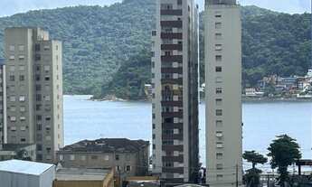 Imagem 7: 2 dormitórios com 1 suíte e lazer completo