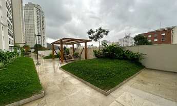 Imagem 5: APARTAMENTO RESIDENCIAL em SANTOS - SP, MARAPÉ