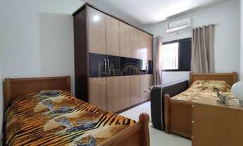 Imagem 7: Sobreposta Alta Duplex