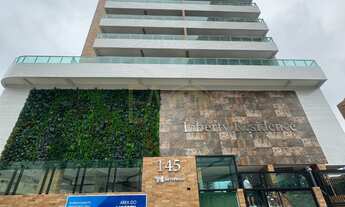 Imagem: APARTAMENTO RESIDENCIAL em PRAIA GRANDE