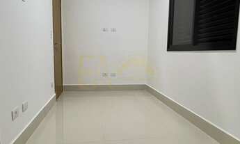 Imagem 5: Casa 3 Dormitórios com duas suítes, Sala com dois ambientes, Cozinha, 3 Banheiros, Espaço