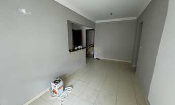 Imagem 5: APARTAMENTO RESIDENCIAL em PRAIA GRANDE - SP, CAIÇARA