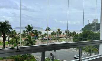 Imagem: APARTAMENTO RESIDENCIAL em SÃO VICENTE