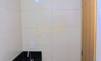 Imagem 5: Casa em Santos Casa com 2 dormitórios