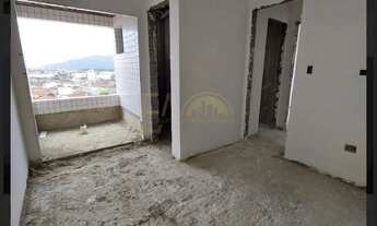 Imagem 6: APARTAMENTO RESIDENCIAL em PRAIA GRANDE - SP, CAIÇARA