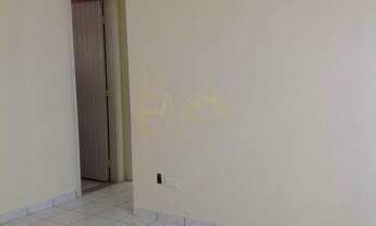 Imagem: APARTAMENTO RESIDENCIAL em SANTOS - SP