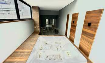 Imagem 4: Apartamento 3 quartos em Santos