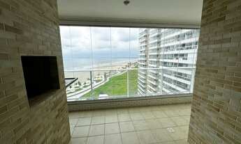 Imagem 4: APARTAMENTO RESIDENCIAL em PRAIA GRANDE - SP, MIRIM