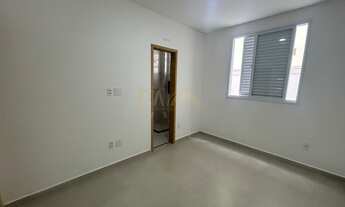 Imagem 5: Casa 3 Dormitórios com 3 suítes, Sala de estar e sala de jantar, Cozinha, 5 Banheiro e 1 C