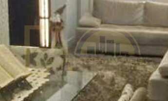 Imagem 5: Incrível Sobrado com Piscina e Churrasqueira no bairro do BOQUEIRÃO