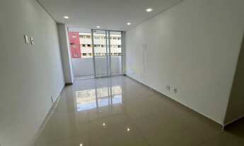 Imagem 3: Apartamento 3 Dormitórios, Sala de estar e sala de jantar, Cozinha e 2 banheiros - Vista m